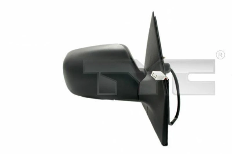 Image of TYC Wing mirror TYC 336-0039