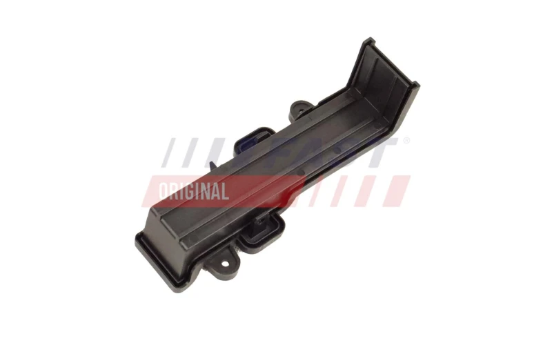 Image of FAST Air Filter Housing Cover FAST FT04239