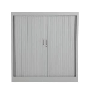 Image of Talos Side Opening Tambour 1050 Grey KF78758