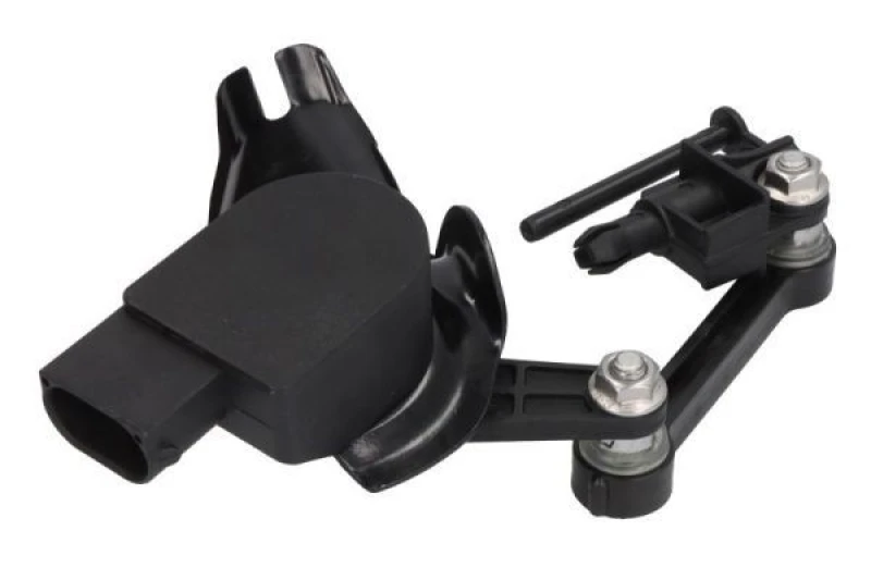 Image of BLIC Headlight level sensor BLIC 5420-25-0071106P