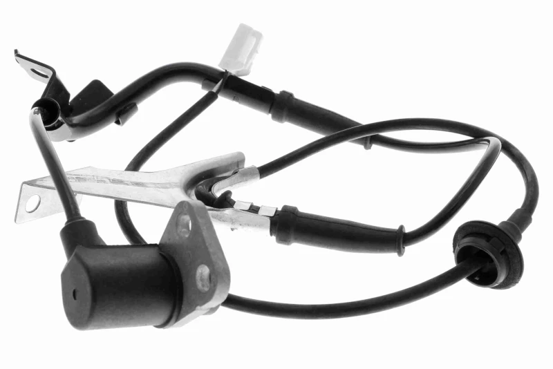 Image of ABS sensor VEMO V32-72-0067