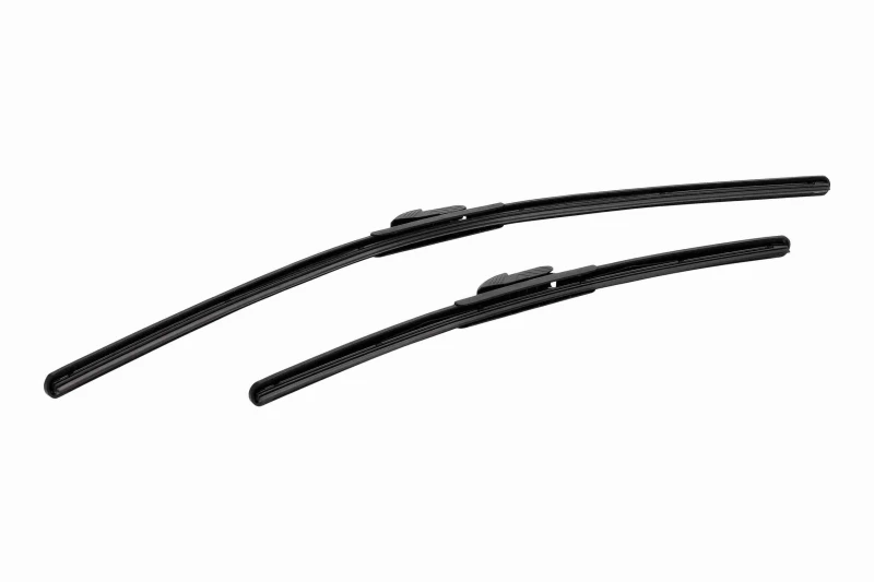 Image of VAICO Wiper blade VAICO V10-9101