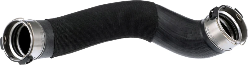 Image of GATES Charger intake hose GATES 09-1374