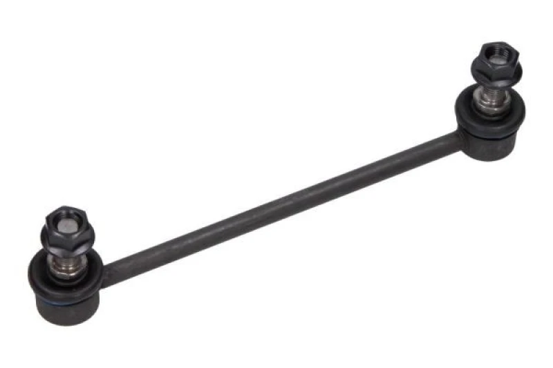 Image of MAXGEAR Anti-roll bar link MAXGEAR 72-2865