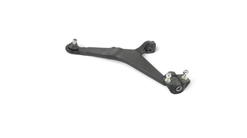 Image of SKF Suspension arm SKF VKDS 323012 B