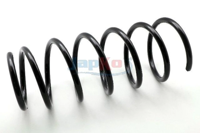 Image of JAPKO Coil spring JAPKO ZCJ1130G
