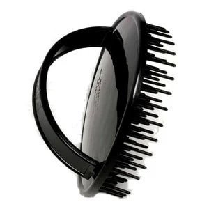 image of Denman D6 Shampoo and Shower Massage Brush