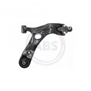 image of Front Right Track Control Arm A.B.S. 211381