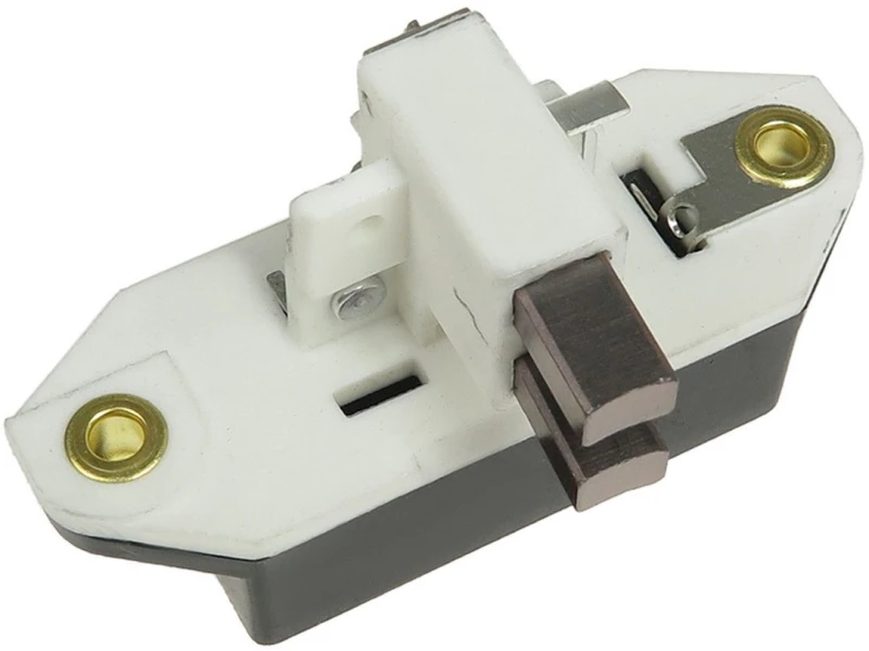 Image of AS-PL Alternator voltage regulator AS-PL ARE0029