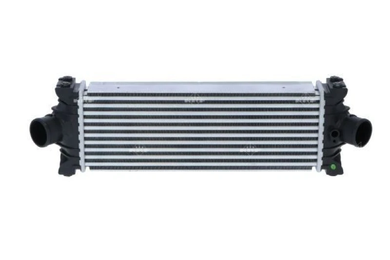 Image of NRF Intercooler NRF 30976