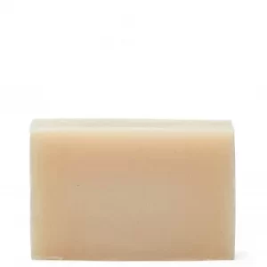 image of gruum Når Zero Plastic Aloe Vera Shave Bar 95g