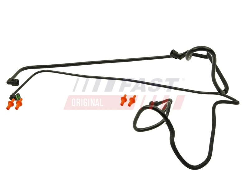 Image of FAST Fuel Hose FAST FT39563