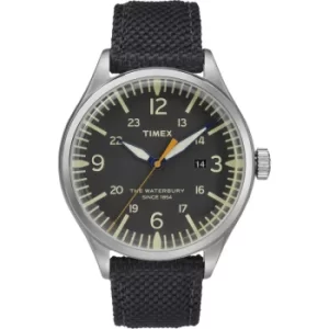 Image of Unisex Timex Heritage Collection Watch