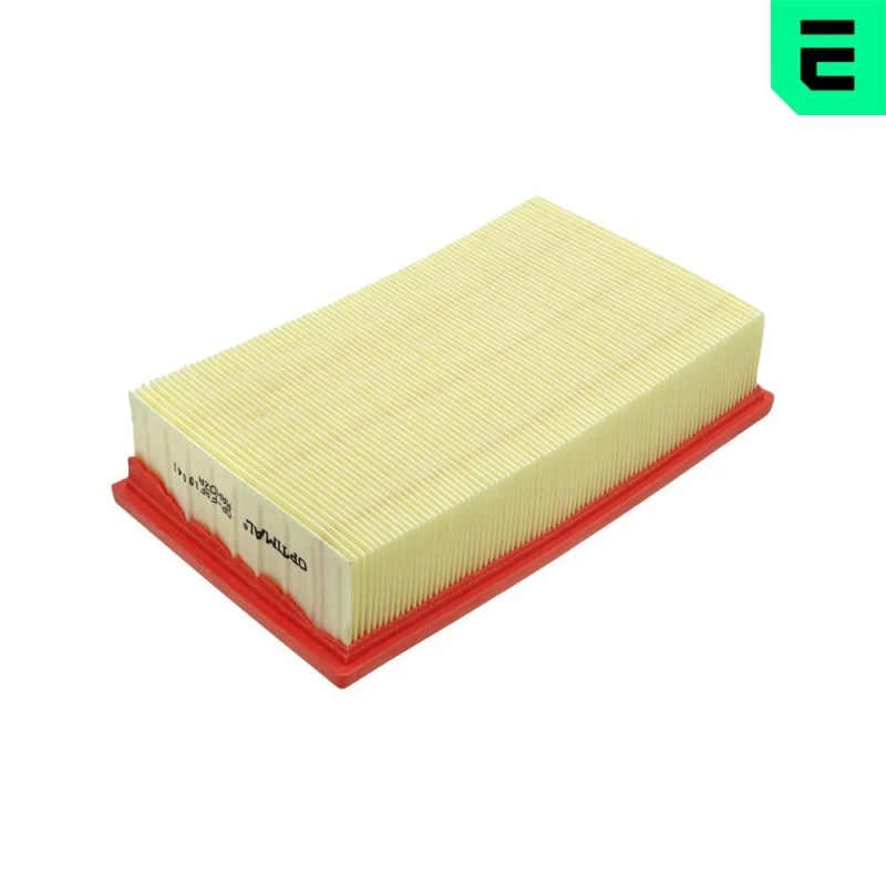 Image of Air filter OPTIMAL OP-FAF10041