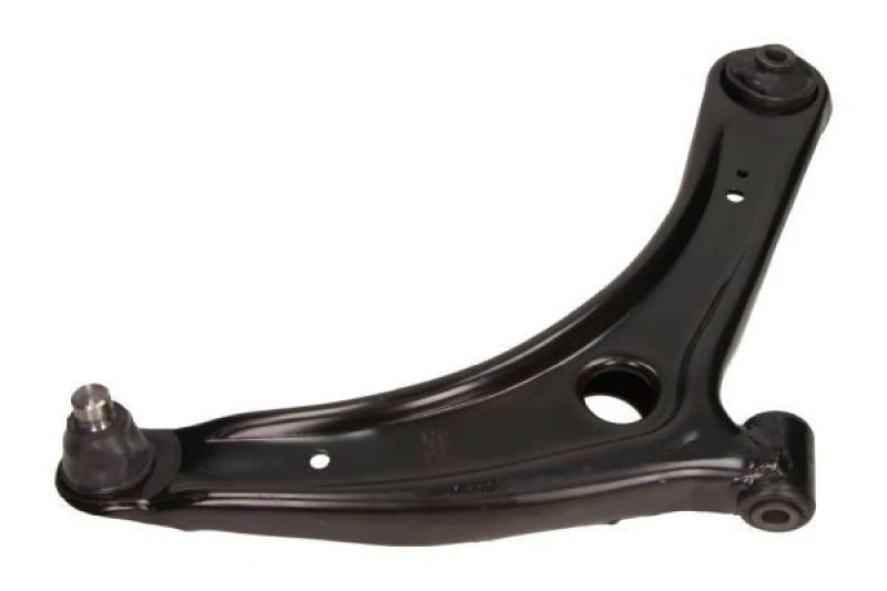 Image of MAXGEAR Suspension arm MAXGEAR 72-1857