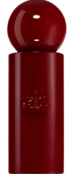 Image of Courreges L Empreinte Eau de Parfum Unisex 100ml