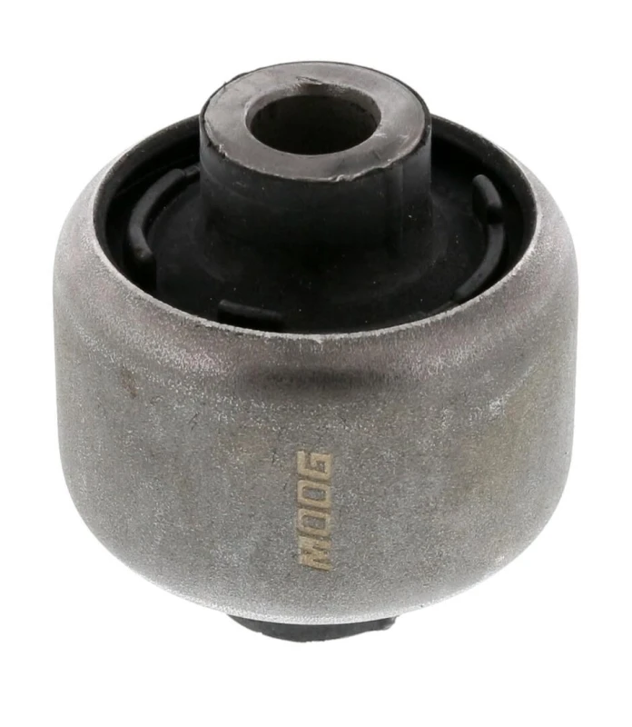 Image of Trailing arm / Suspension arm bush MOOG LR-SB-14555