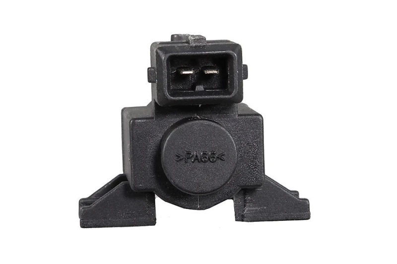 Image of Pressure Converter, exhaust control METZGER 0892975