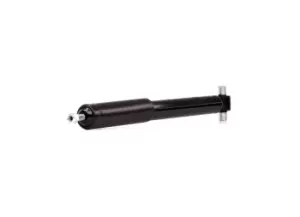 image of DACO Germany Shock absorber 564841 Shocks,Shock absorbers VOLVO,V70 II (285),S60 I (384),S80 I (184)