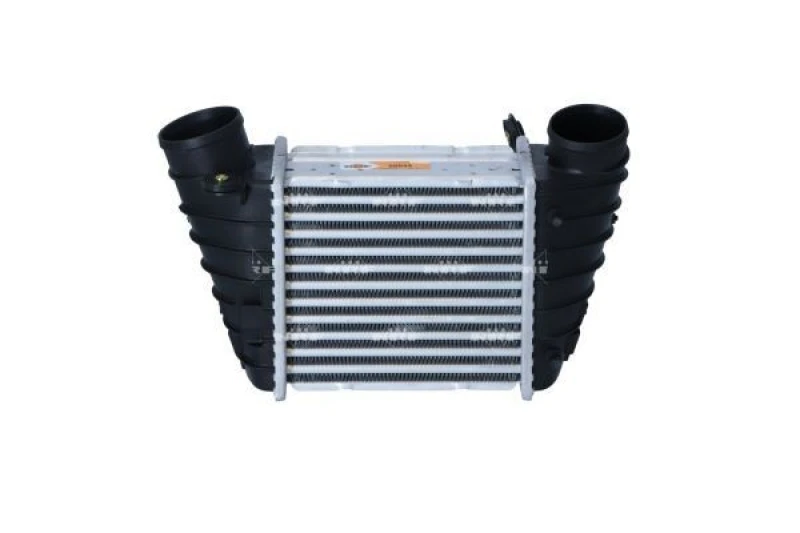 Image of NRF 30544 Intercooler Intercooler,charger (468)