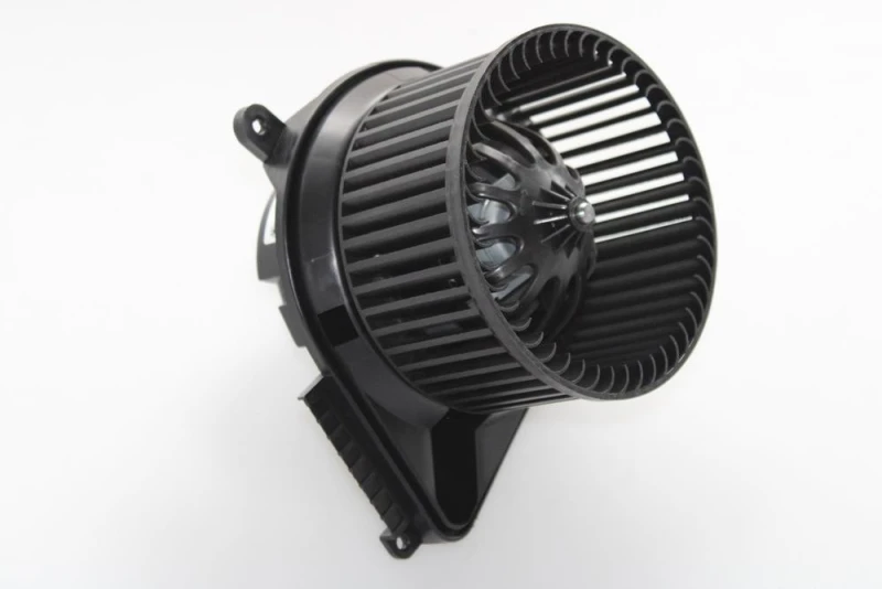 Image of Blower motor VALEO 884672