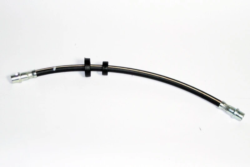 Image of Brake hose FERODO FHY2066