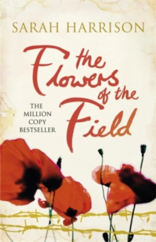 Image of The Flowers of the Field Paperback / softback