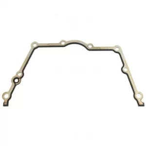Image of Gasket 106500 by Febi Bilstein