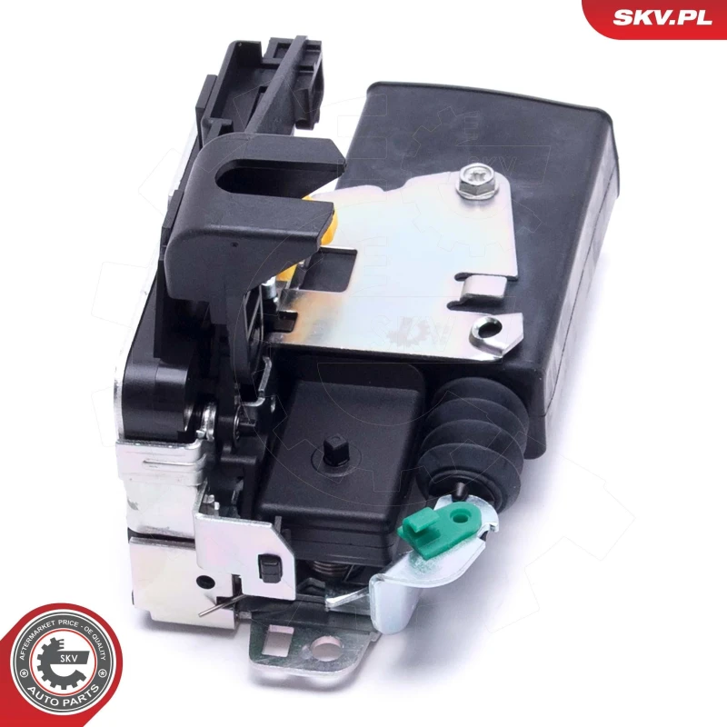 Image of ESEN SKV Door lock ESEN SKV 16SKV981