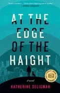 Image of at the edge of the haight