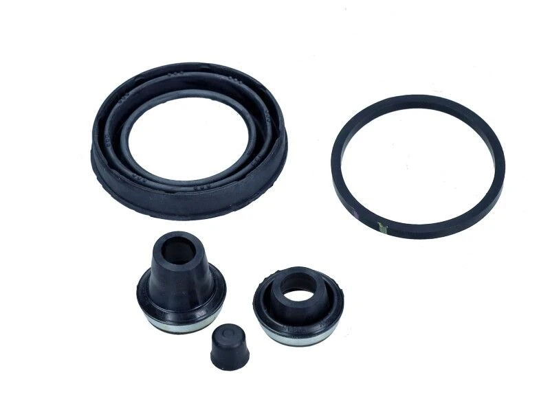Image of MAXGEAR Repair Kit, brake caliper MAXGEAR 27-0417