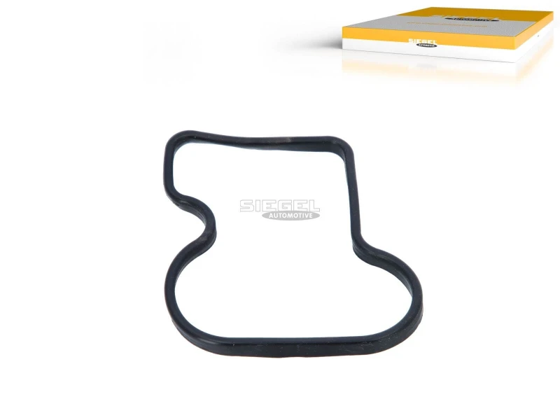 Image of Rocker cover gasket SIEGEL AUTOMOTIVE SA6Y0002