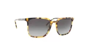 image of Dolce & Gabbana 0DG 4424 512/8G 56