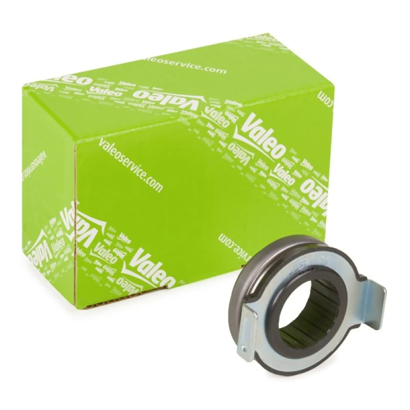 Image of VALEO 804262 Clutch Release Bearing Releaser (48)