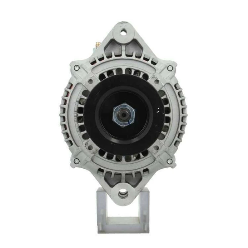 Image of BV PSH Alternator BV PSH 635.524.120.050