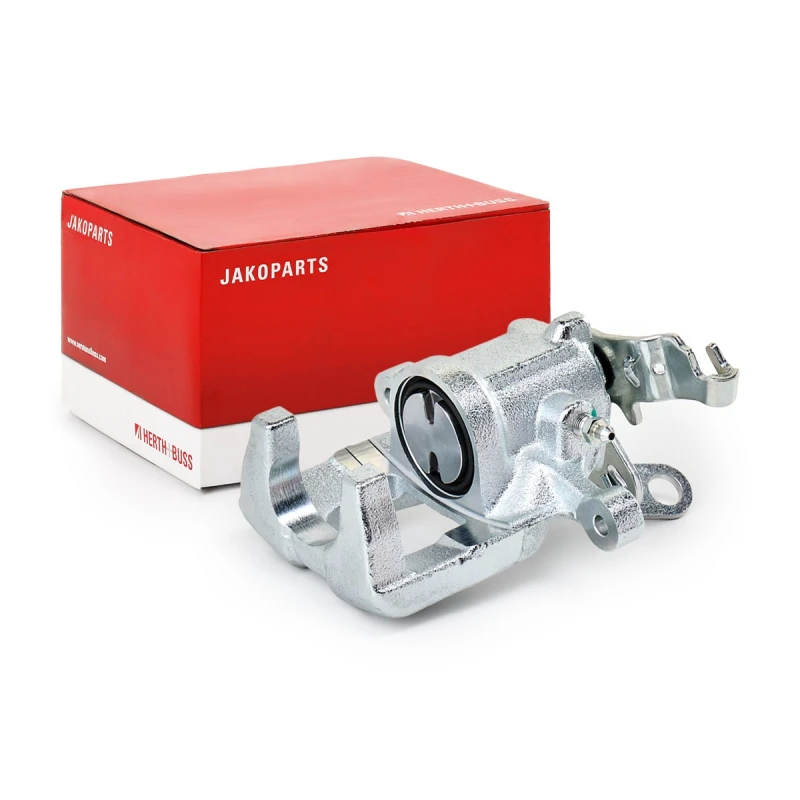 Image of Brake caliper HERTH+BUSS JAKOPARTS J3220823