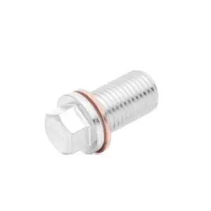 Image of AIC Drain Plug MERCEDES-BENZ,JEEP,CHRYSLER 56424 05073945AA,05073945AA,05073945AA Oil Drain Plug,Oil Drain Plug, oil pan 1119970330,6019970230