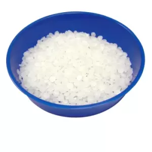 Image of Major Brushes Batik Pelleted Paraffin Wax 500g