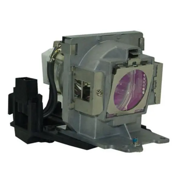 image of Diamond Lamp For BENQ MP623 Projector