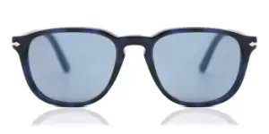 Persol Sunglasses PO3019S 109956