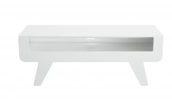 image of AVF Up To 60" TV Stand