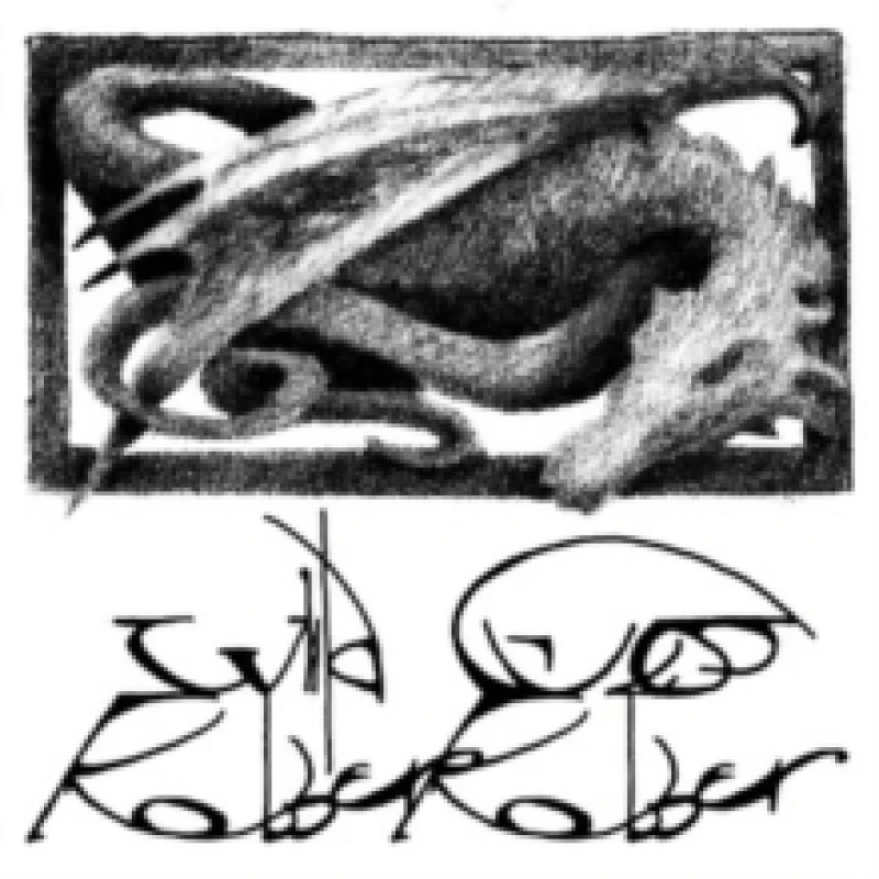 Image of Wild Guess CD / Album