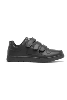 Image of Charing Cross Touch Fastening Trainers
