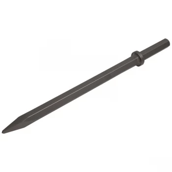 Image of Worksafe W1PT Point 400mm - Wacker EHB10