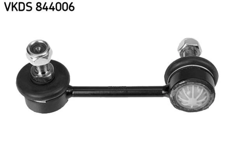 Image of SKF Anti-roll bar link SKF VKDS 844006