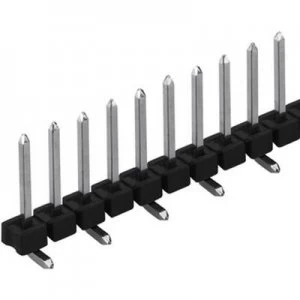 Image of Fischer Elektronik SL LP 5 SMD 051 20Z