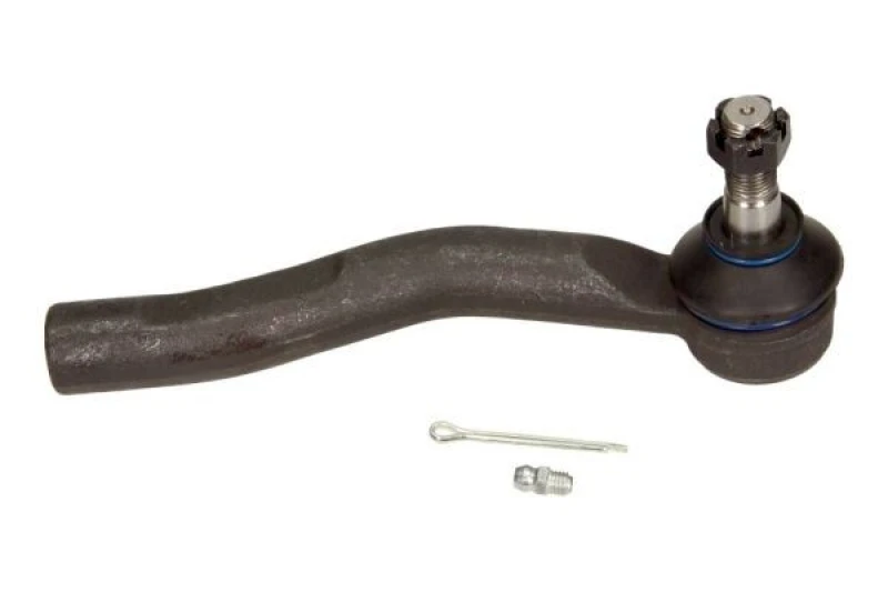 Image of MAXGEAR Track rod end MAXGEAR 69-0231