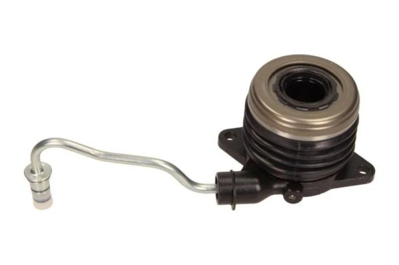 Image of MAXGEAR Concentric slave cylinder MAXGEAR 61-5318