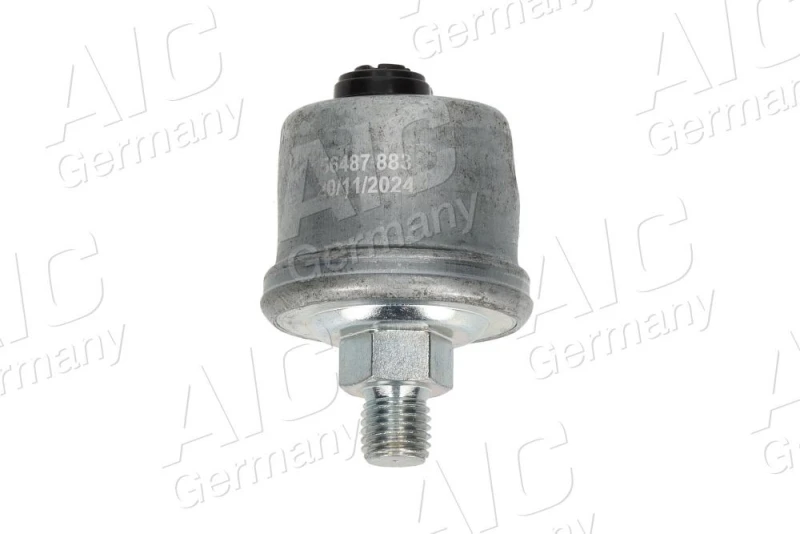 Image of Oil pressure sensor AIC 56487