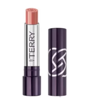 Image of By Terry Hyaluronic Hydra-Balm Nudissimo